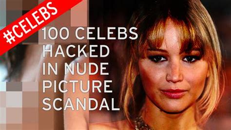 real celebrities nude|Celebs Unmasked – Sex Tapes and Nude Celebrities Leaked!